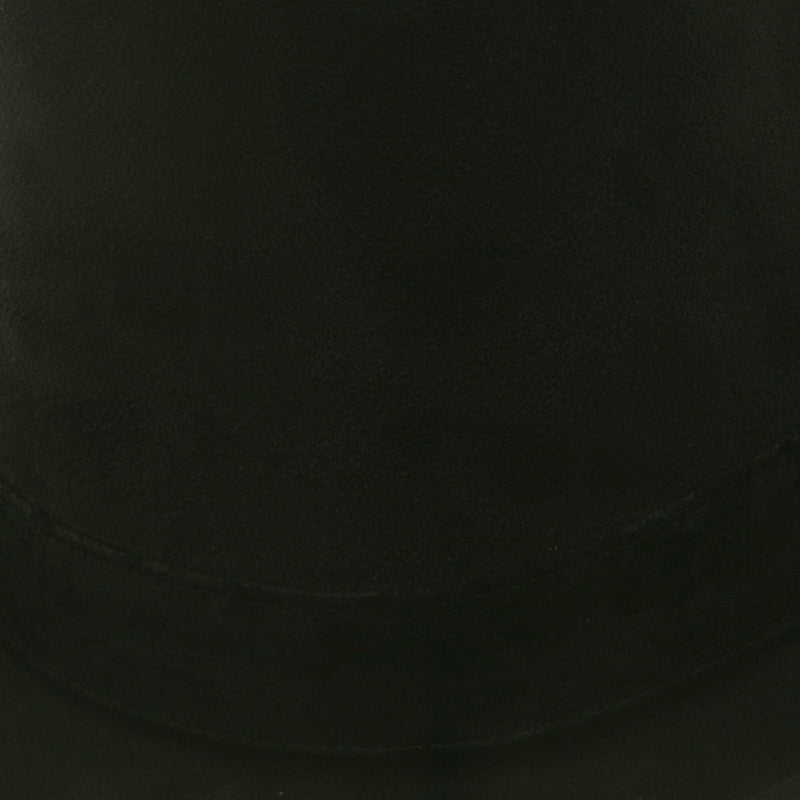 Top Hat - Coachman