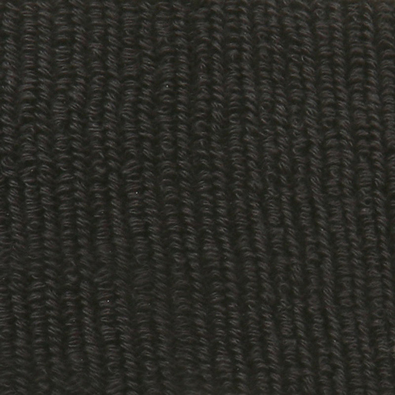Head Bands (terry)