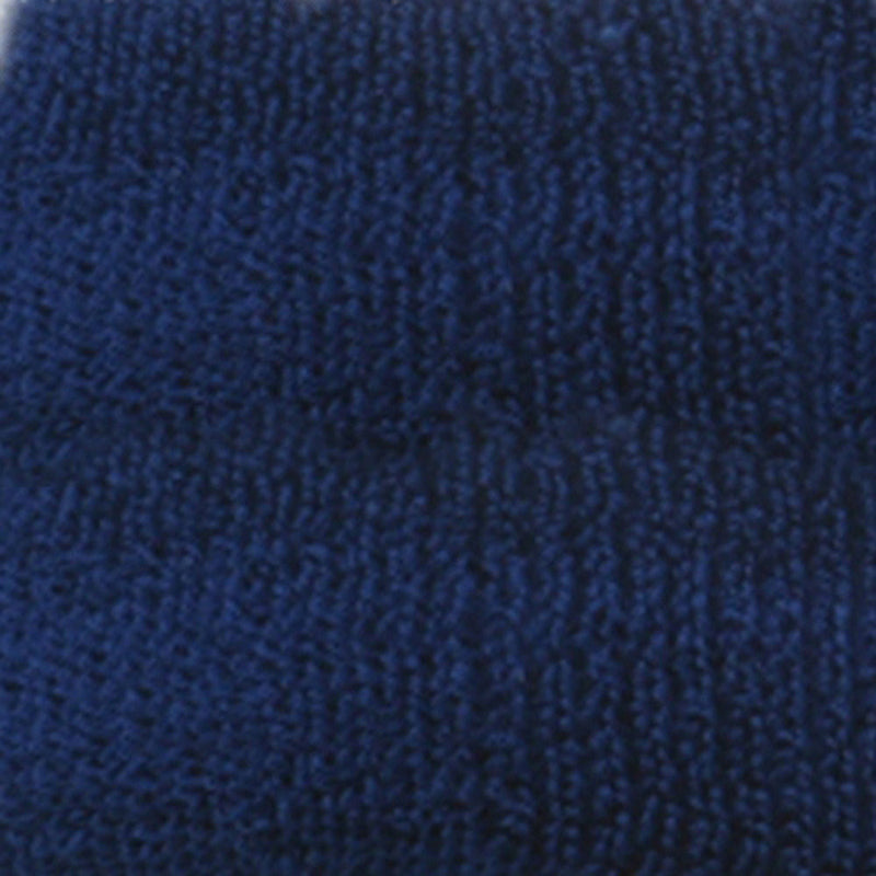 Head Bands (terry)