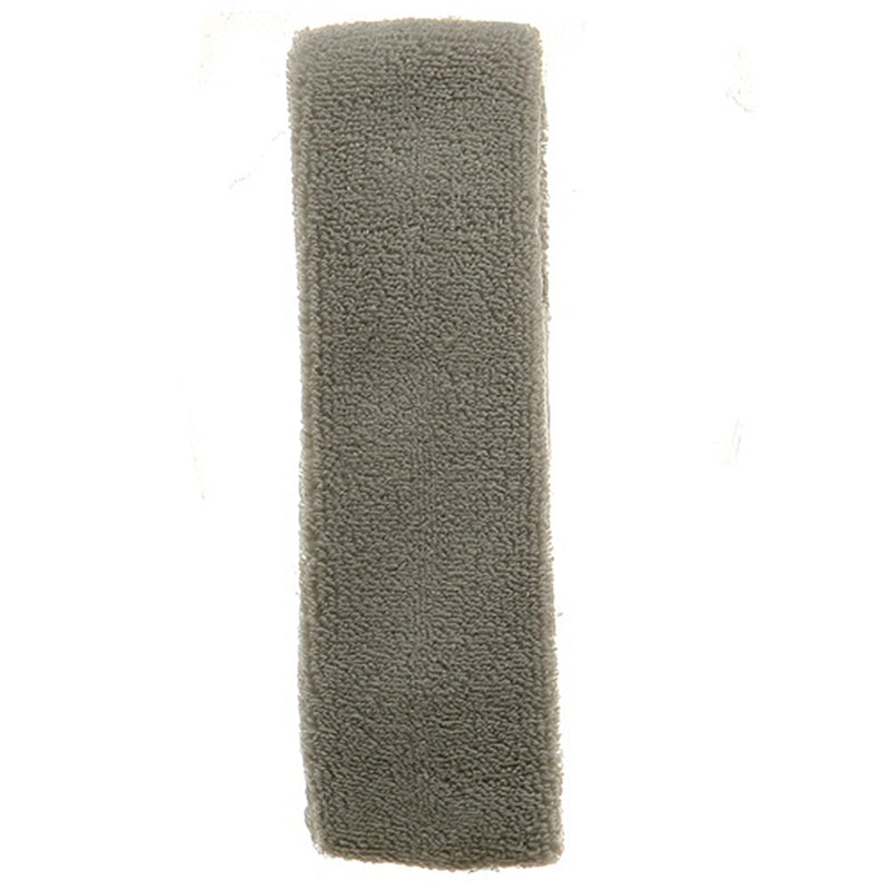 Head Bands (terry)