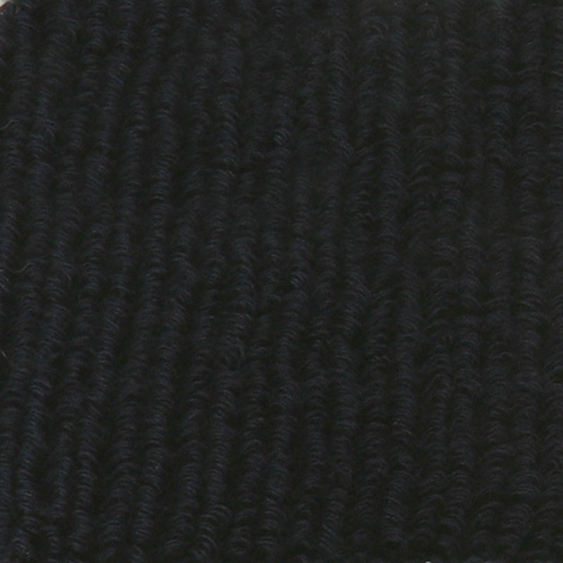 Head Bands (terry)