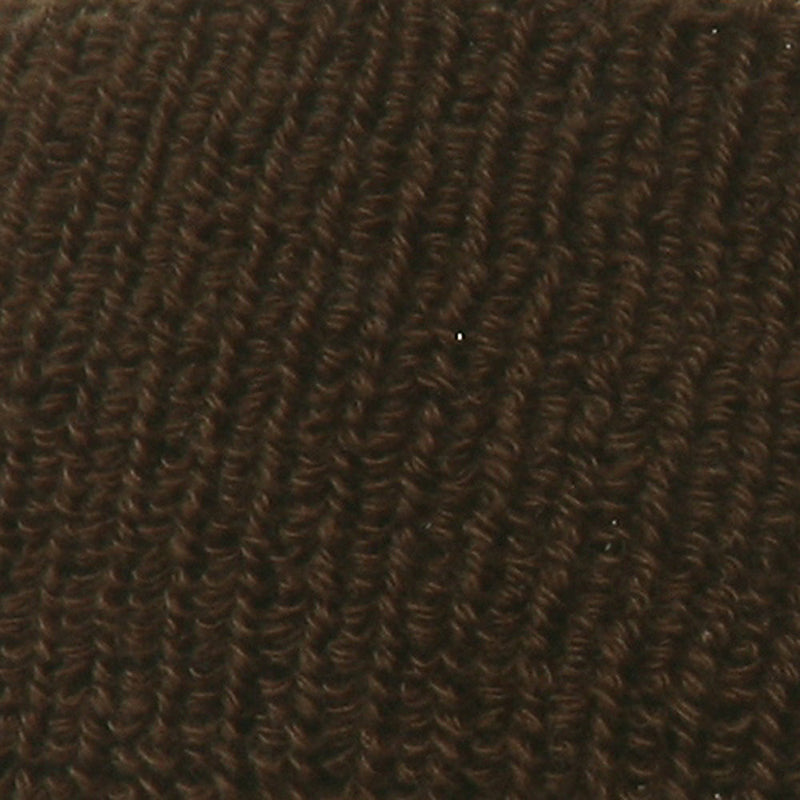 Head Bands (terry)