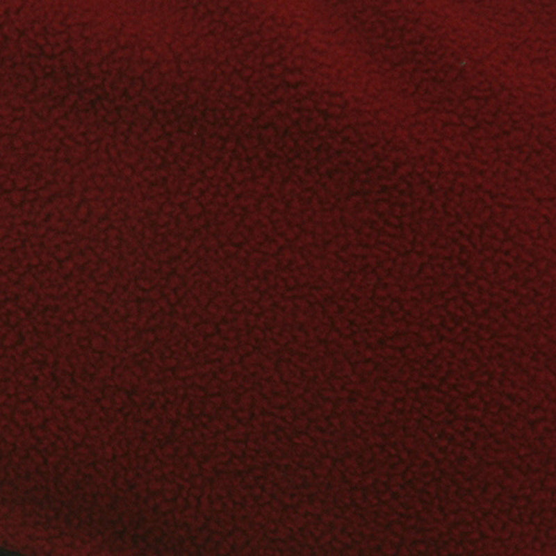 Fleece Head Bands