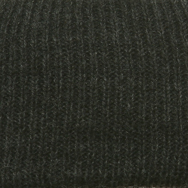Head Band (wide)