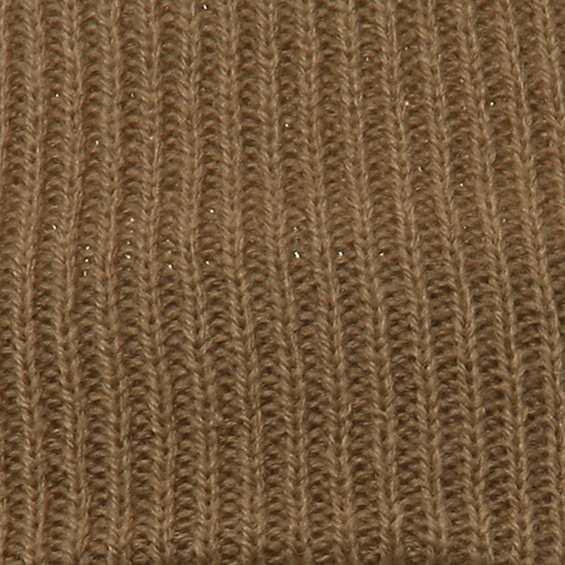 Head Band (wide)