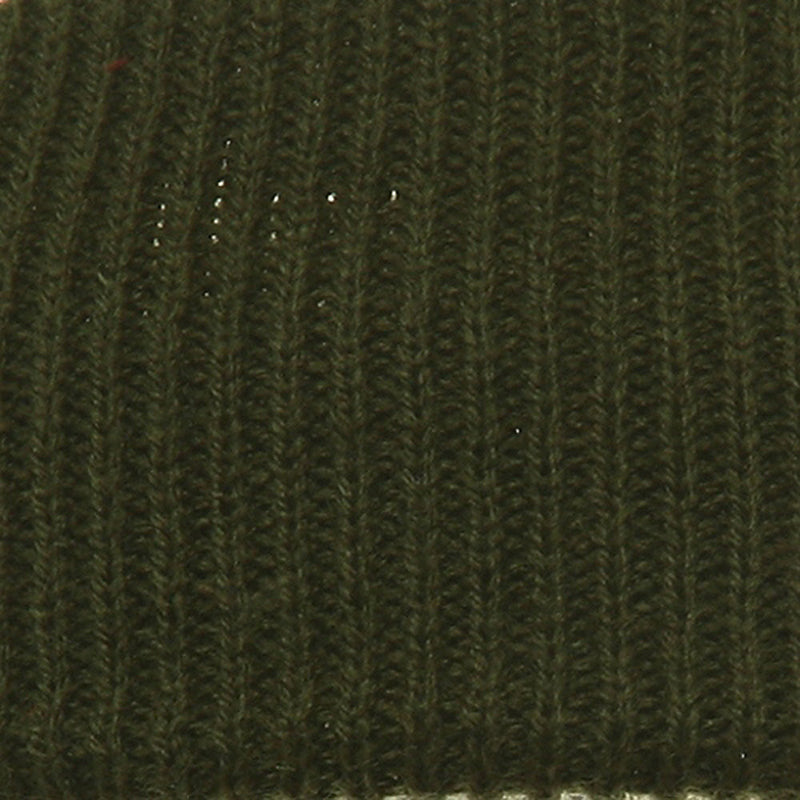 Head Band (wide)