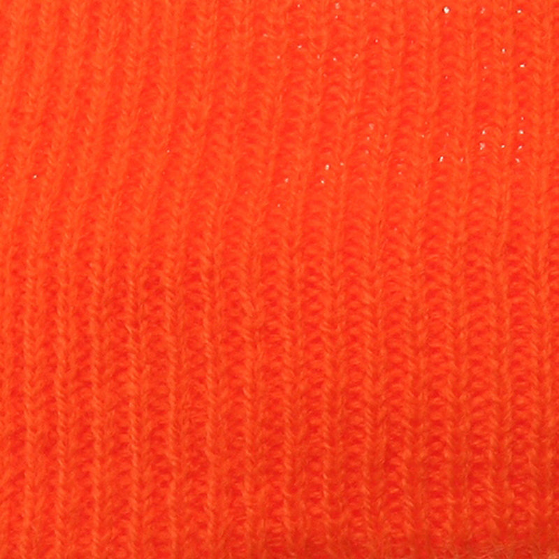 Head Band (wide)