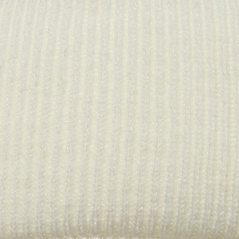 Head Band (wide)