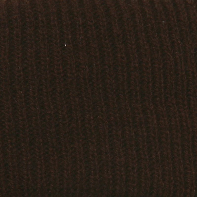 Head Band (wide)