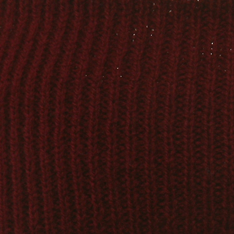 Head Band (wide)