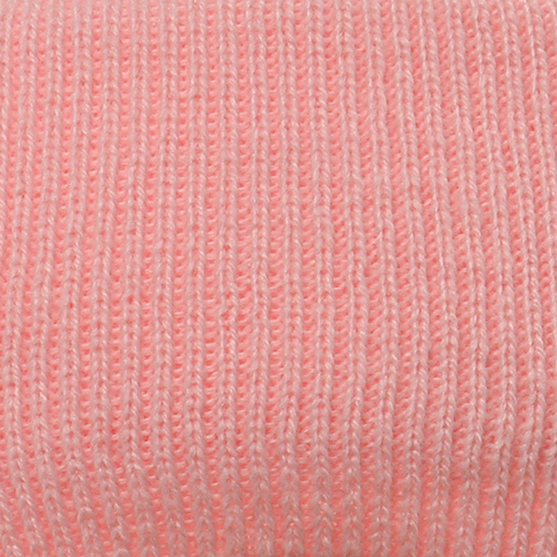 Head Band (wide)