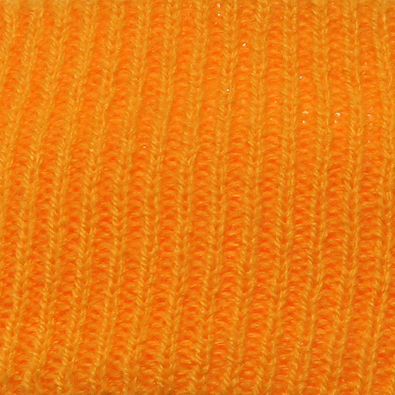 Head Band (wide)