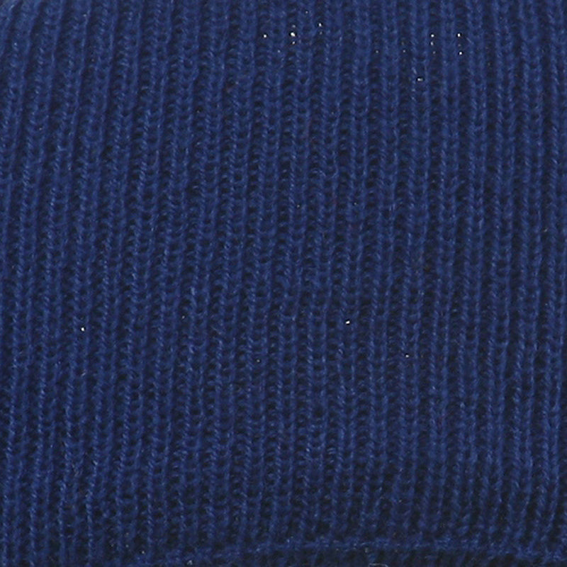 Head Band (wide)