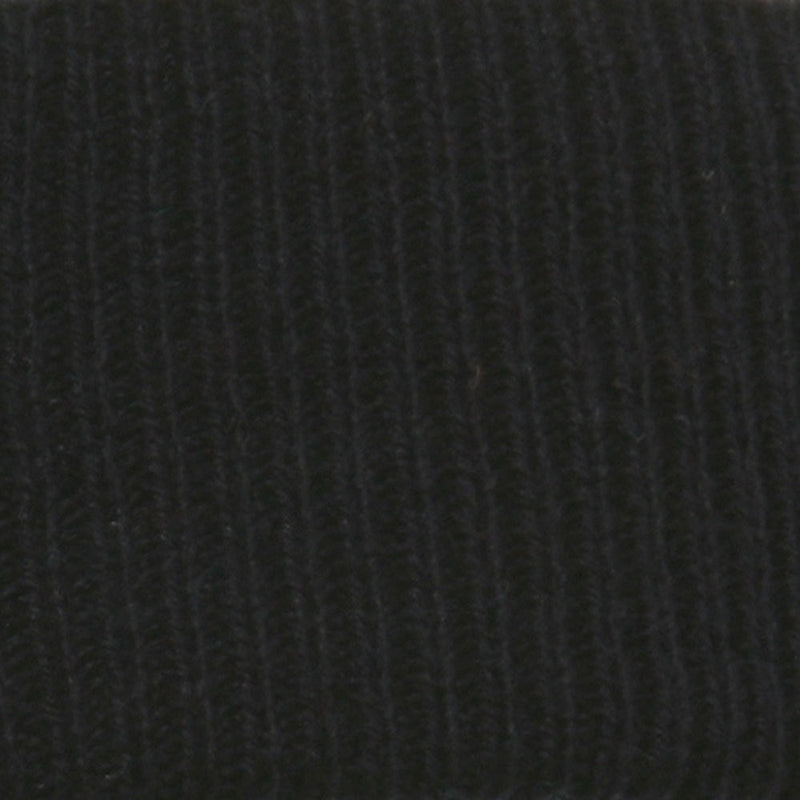 Head Band (wide)