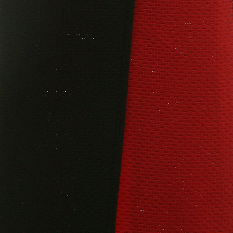 Moisture Wicking Headband