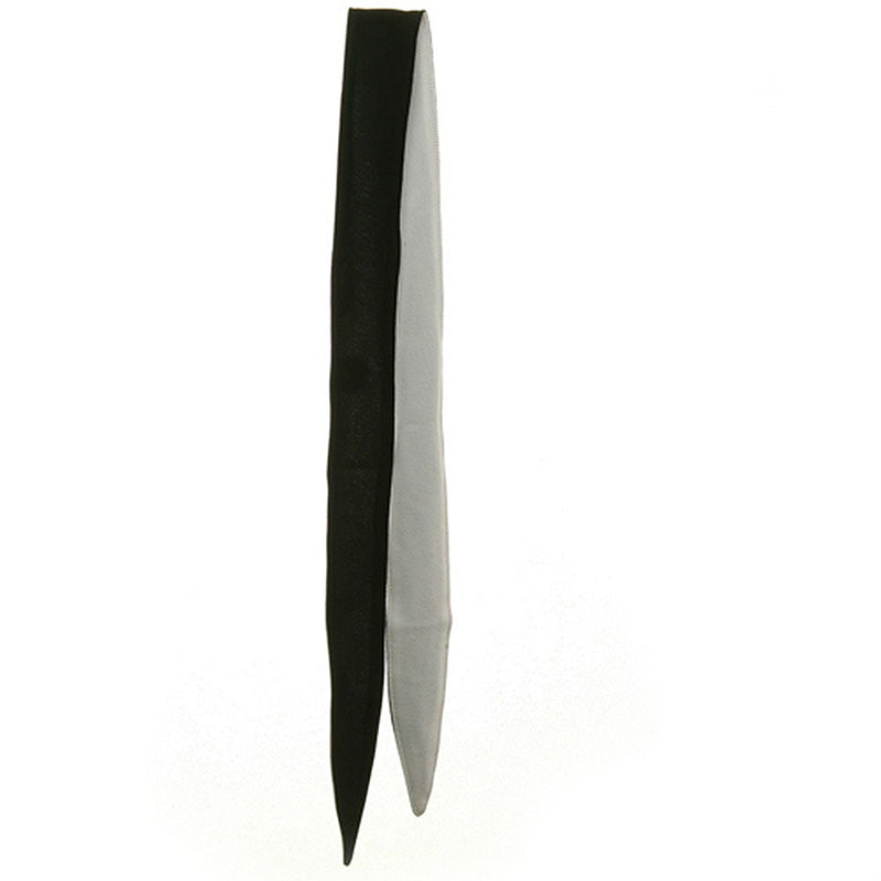Moisture Wicking Headband