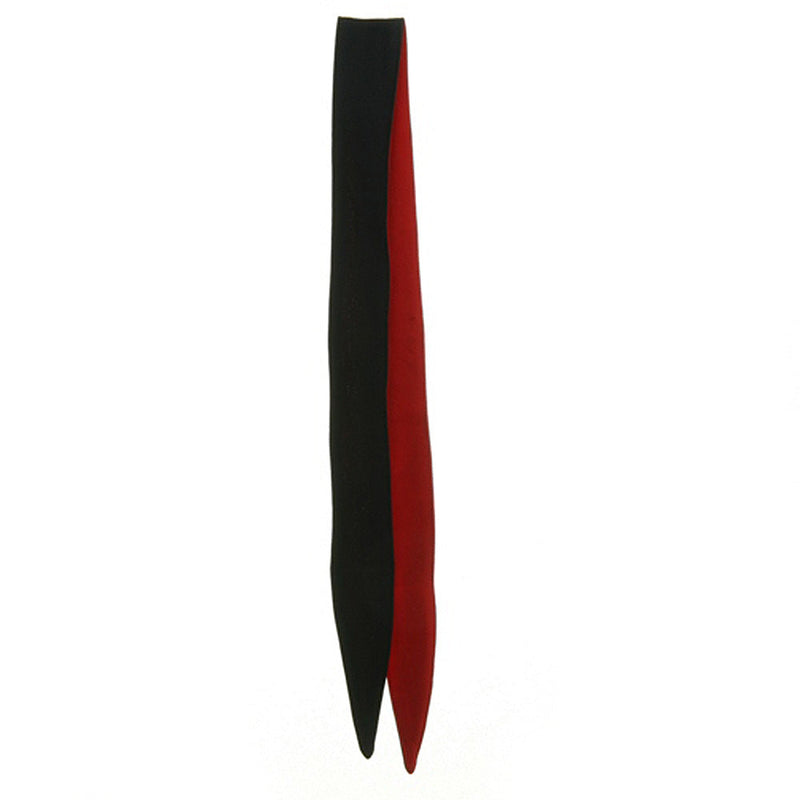 Moisture Wicking Headband