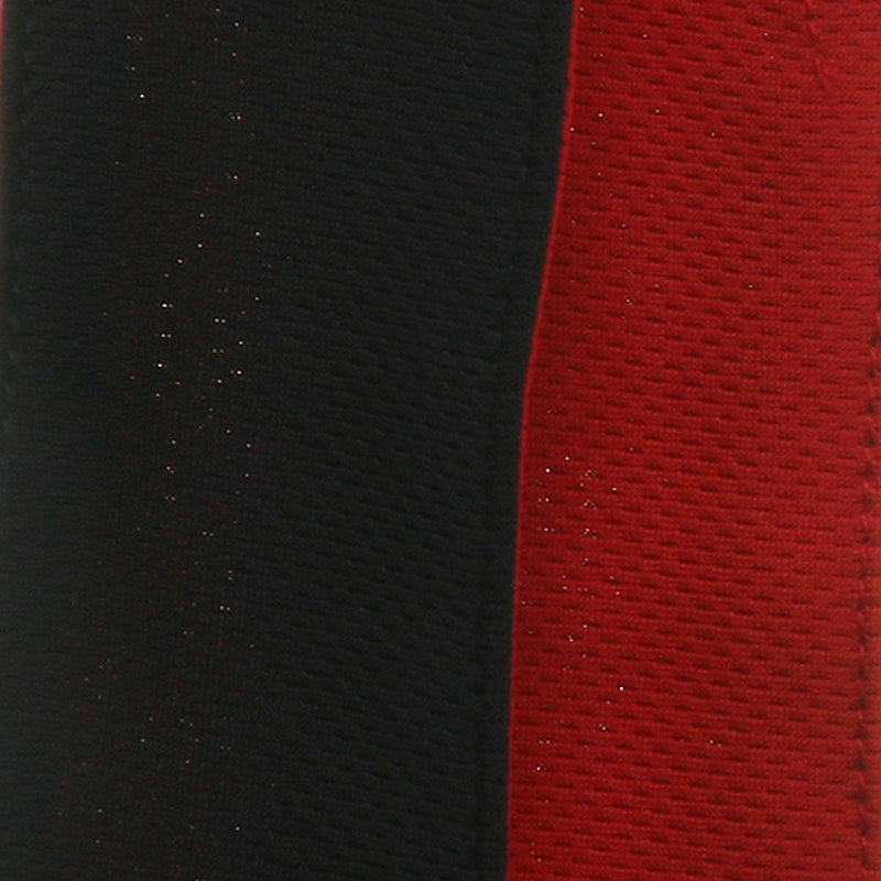 Moisture Wicking Headband