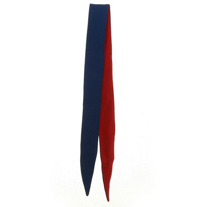 Moisture Wicking Headband