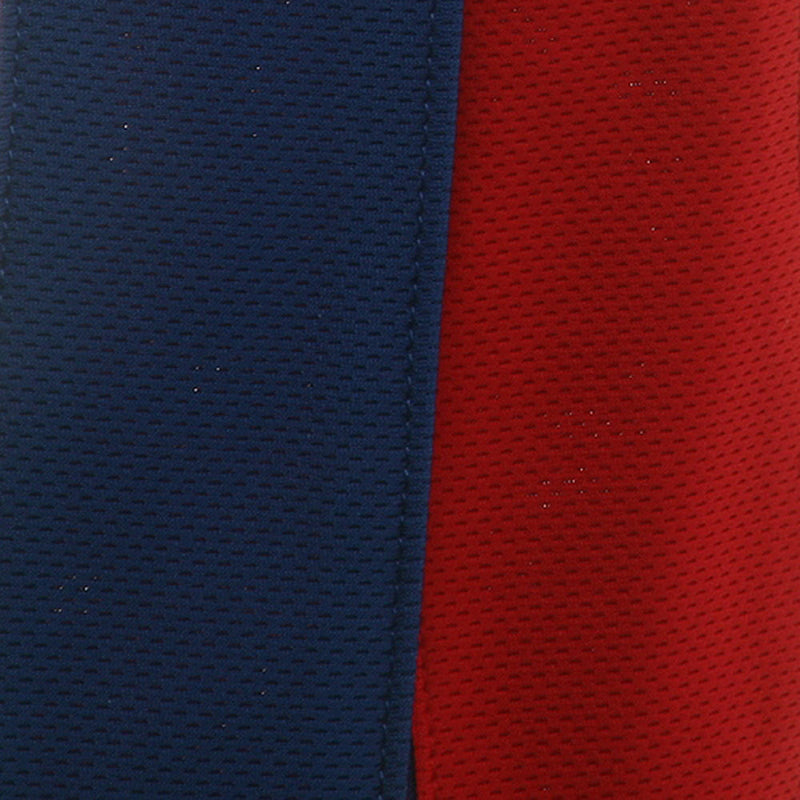 Moisture Wicking Headband