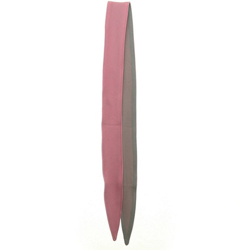 Moisture Wicking Headband