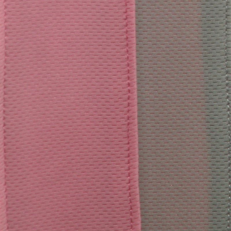 Moisture Wicking Headband