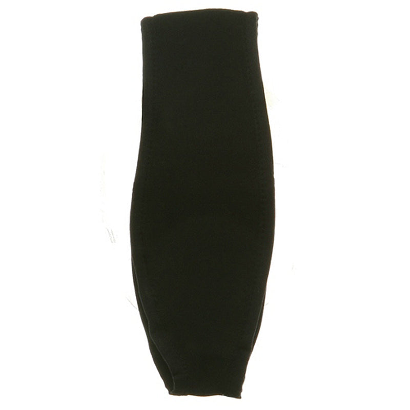 Reversible Fleece Headband