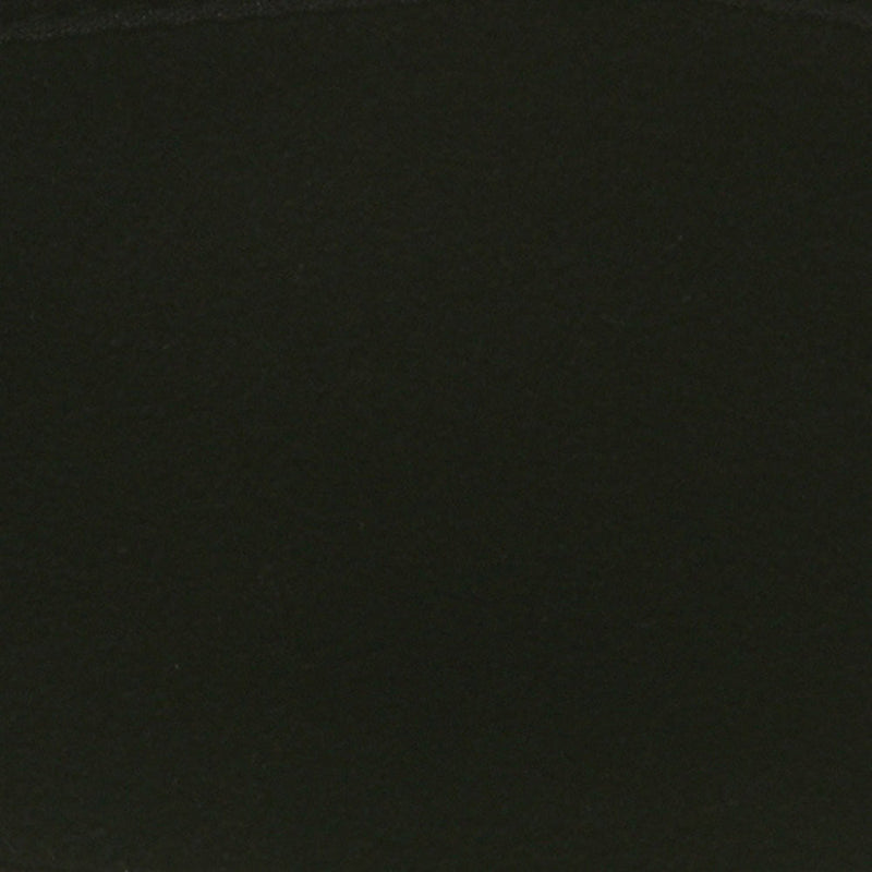 Reversible Fleece Headband