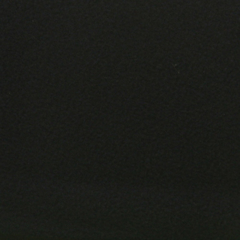 Reversible Fleece Headband