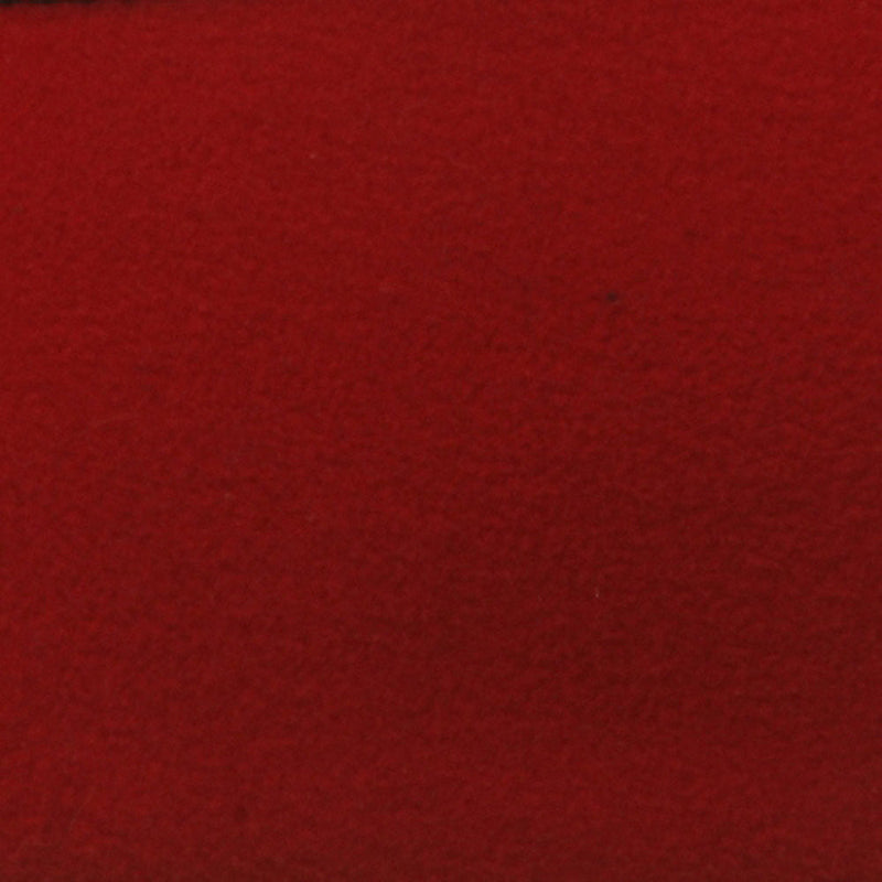 Reversible Fleece Headband