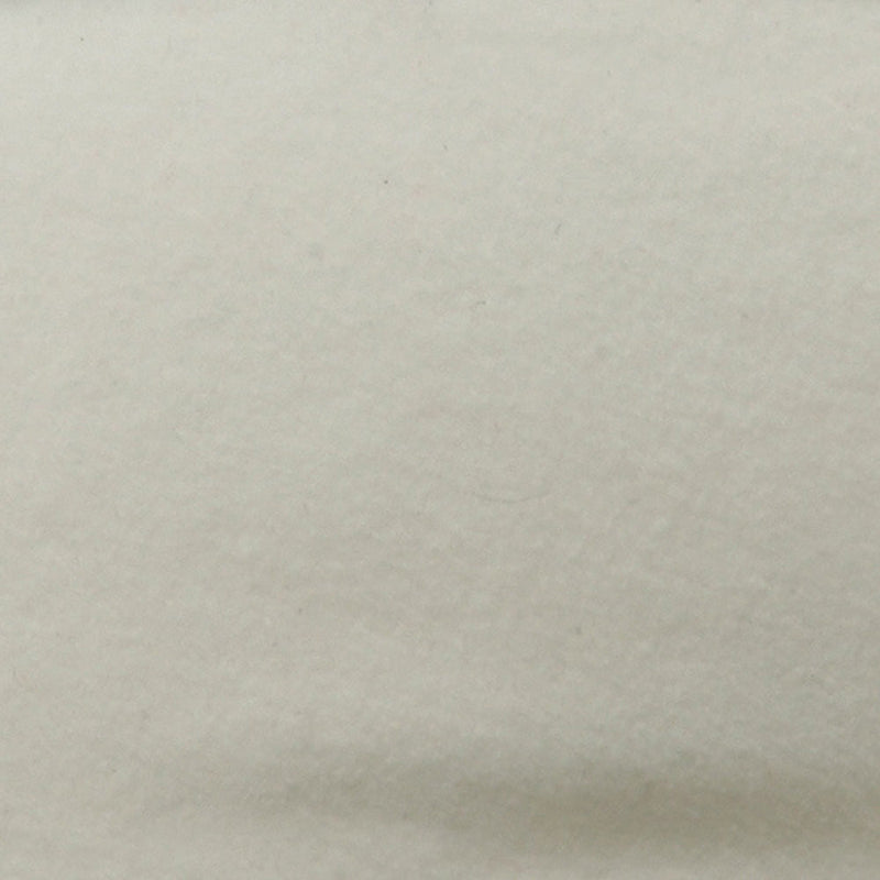 Reversible Fleece Headband