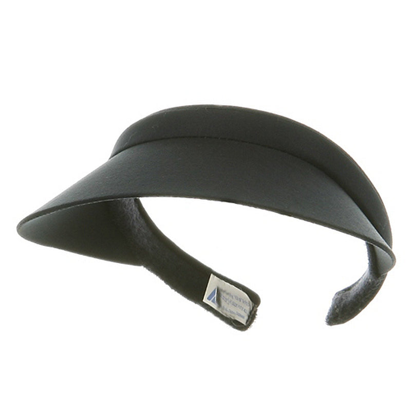 Nylon Small Clip On
