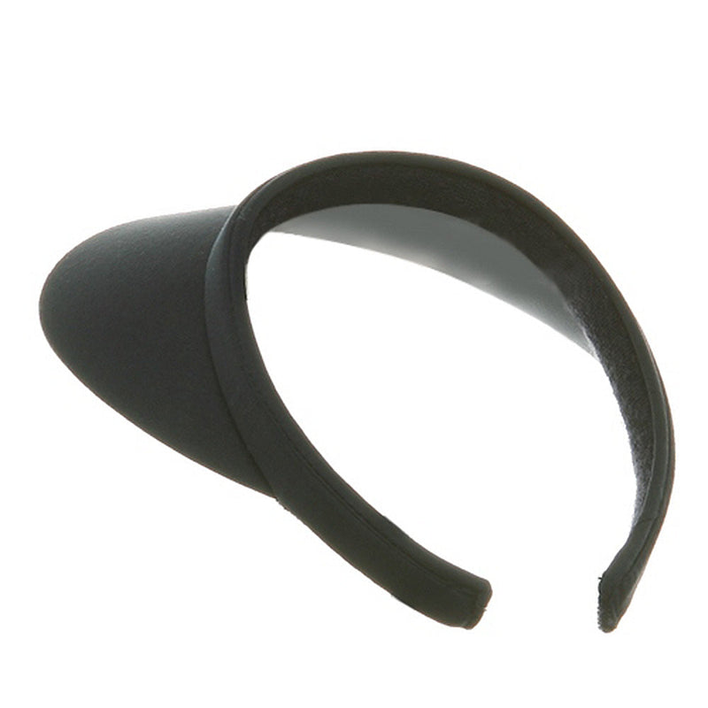 Nylon Small Clip On