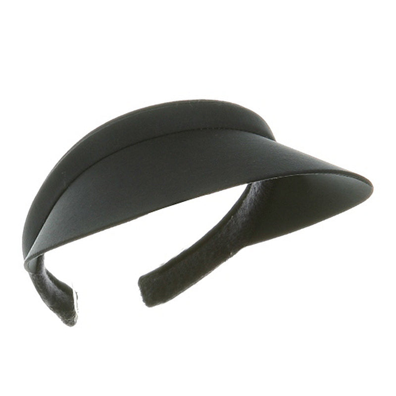 Nylon Small Clip On