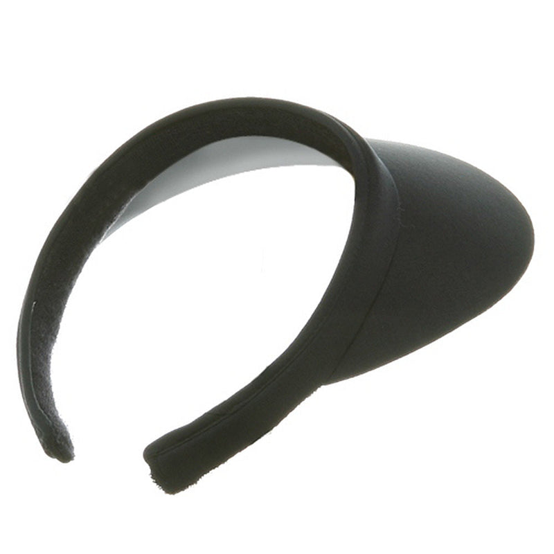 Nylon Small Clip On
