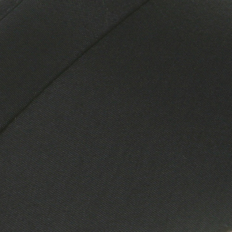 Nylon Small Clip On