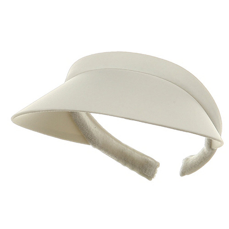 Nylon Small Clip On