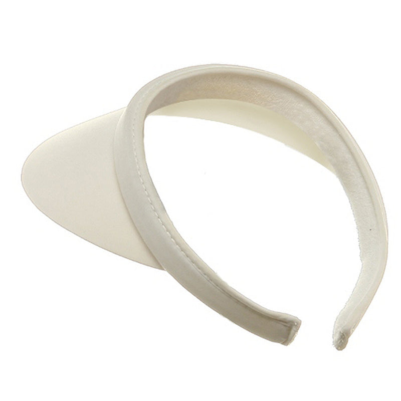 Nylon Small Clip On
