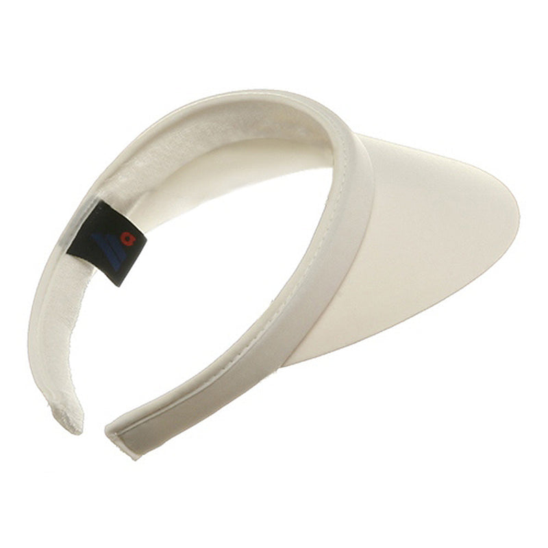 Nylon Small Clip On