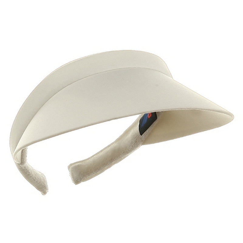 Nylon Small Clip On