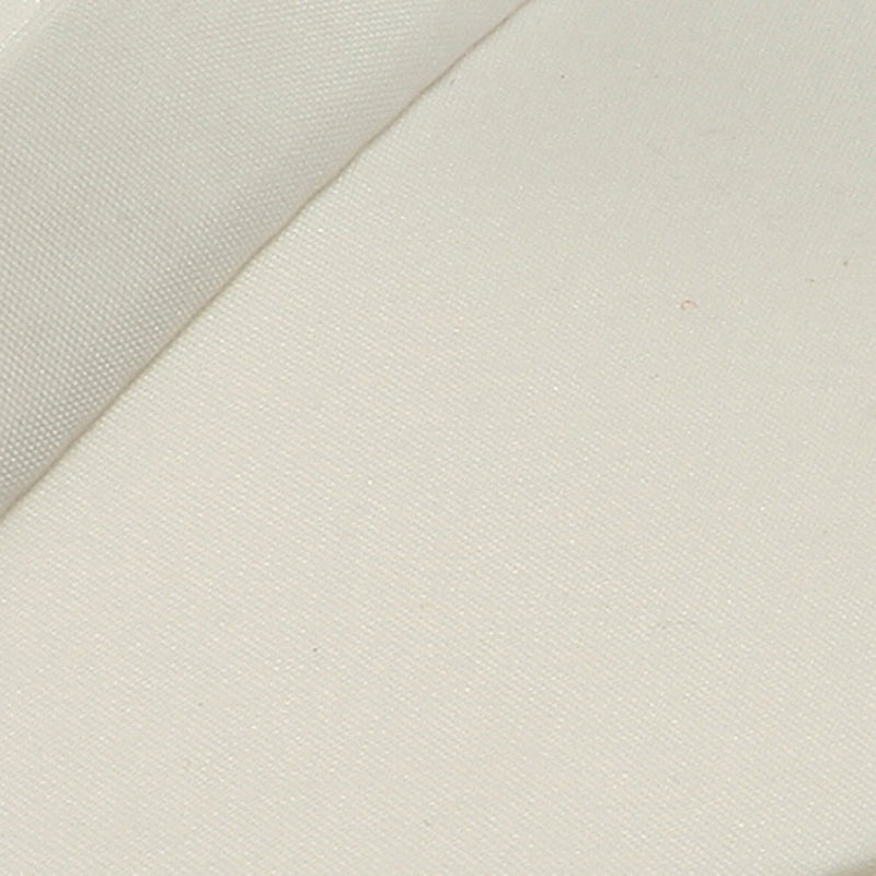 Nylon Small Clip On