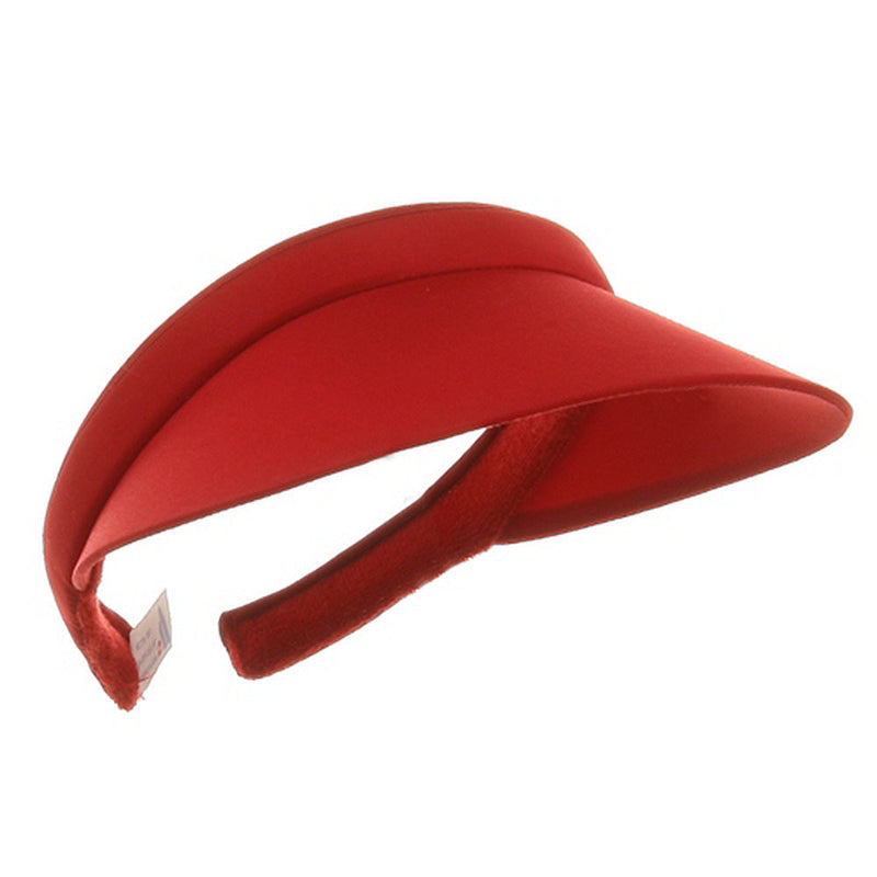 Nylon Small Clip On