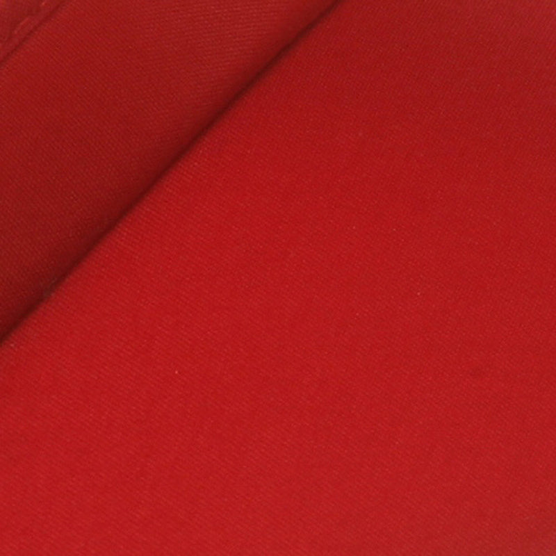 Nylon Small Clip On