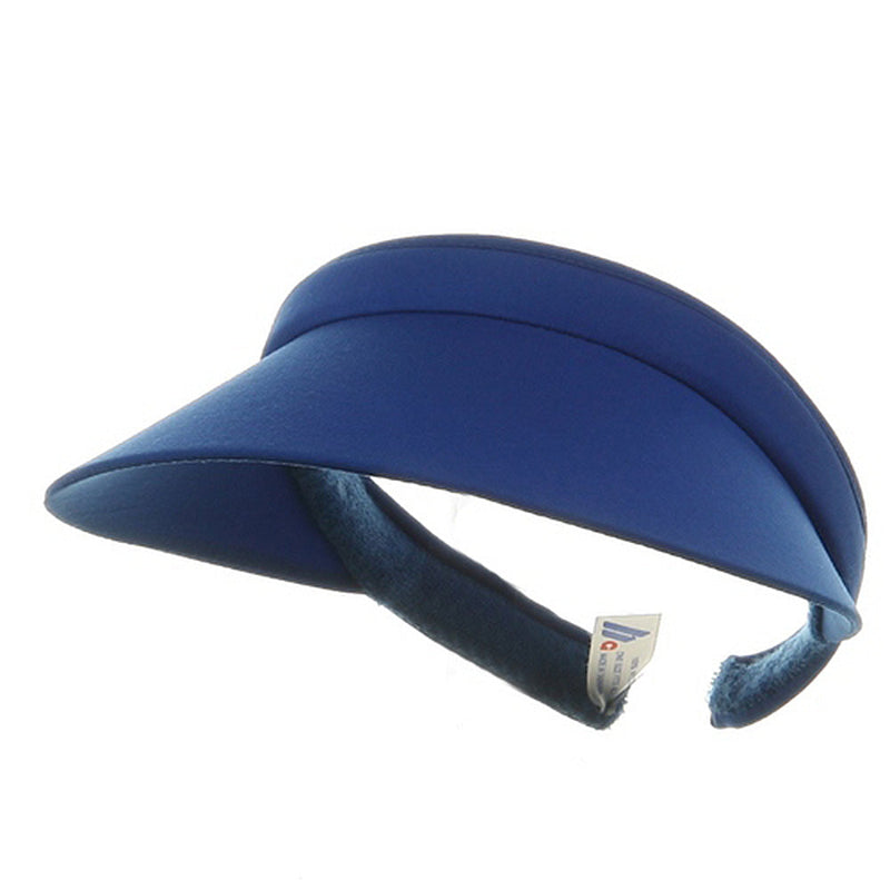 Nylon Small Clip On