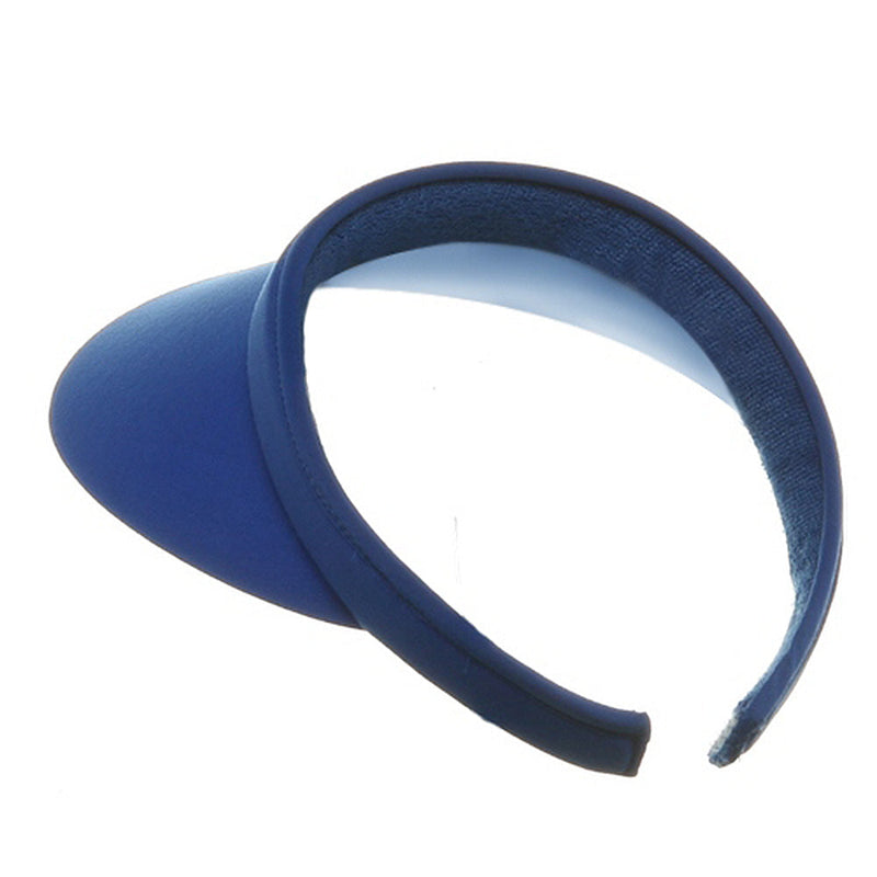 Nylon Small Clip On
