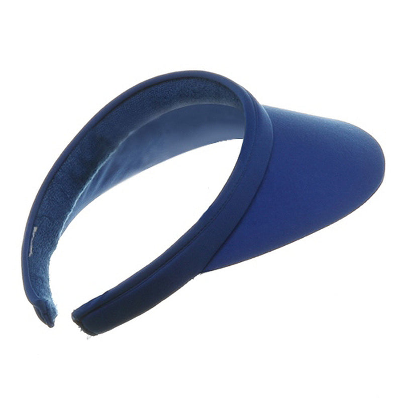 Nylon Small Clip On