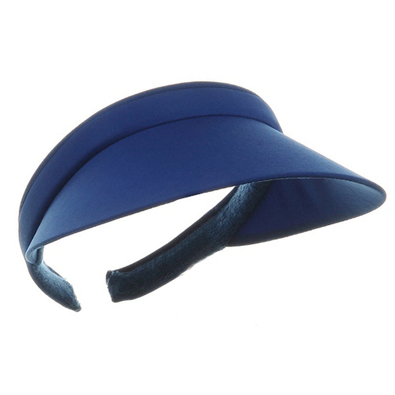 Nylon Small Clip On