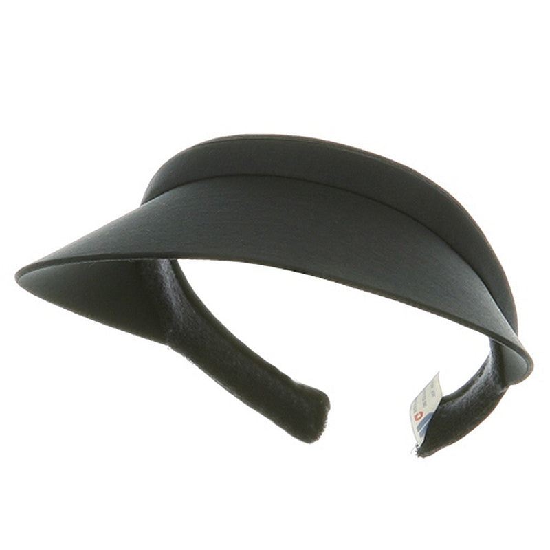 Nylon Small Clip On