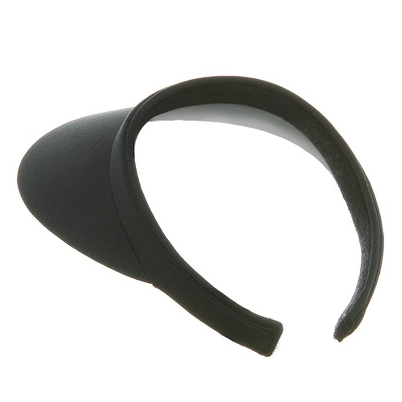 Nylon Small Clip On