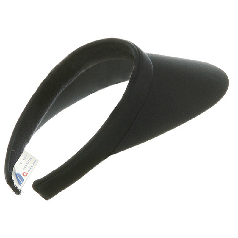 Nylon Small Clip On